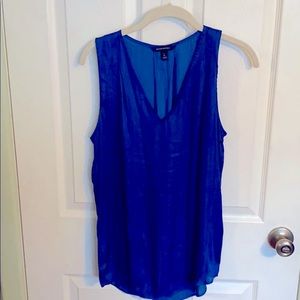 Banana Republic Top